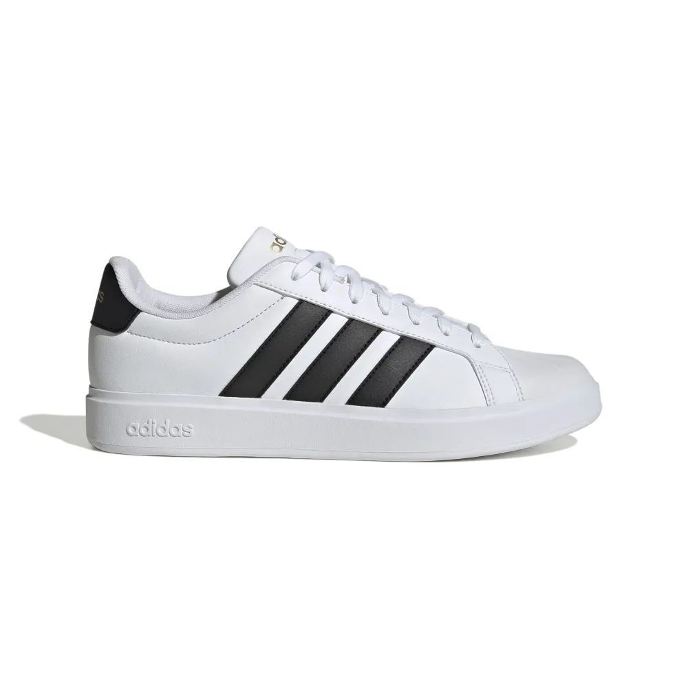 Zapatillas Adidas Streettalk