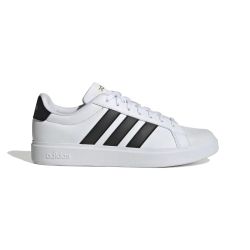 Zapatillas Adidas Streettalk