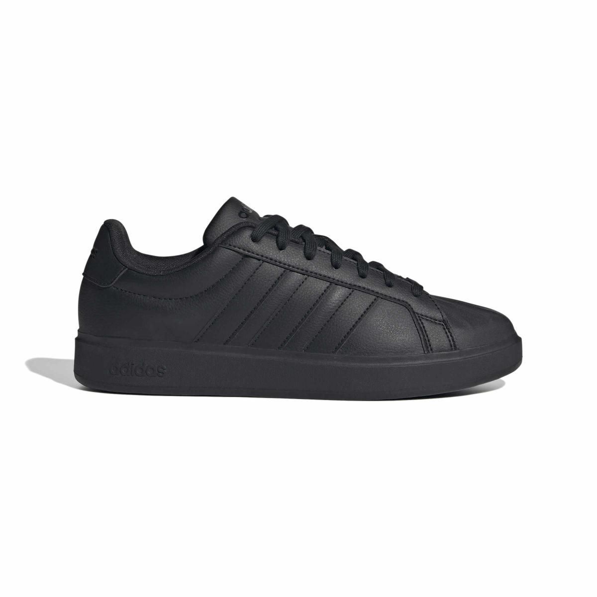 Zapatillas Adidas Streettalk