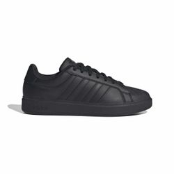 Zapatillas Adidas Streettalk