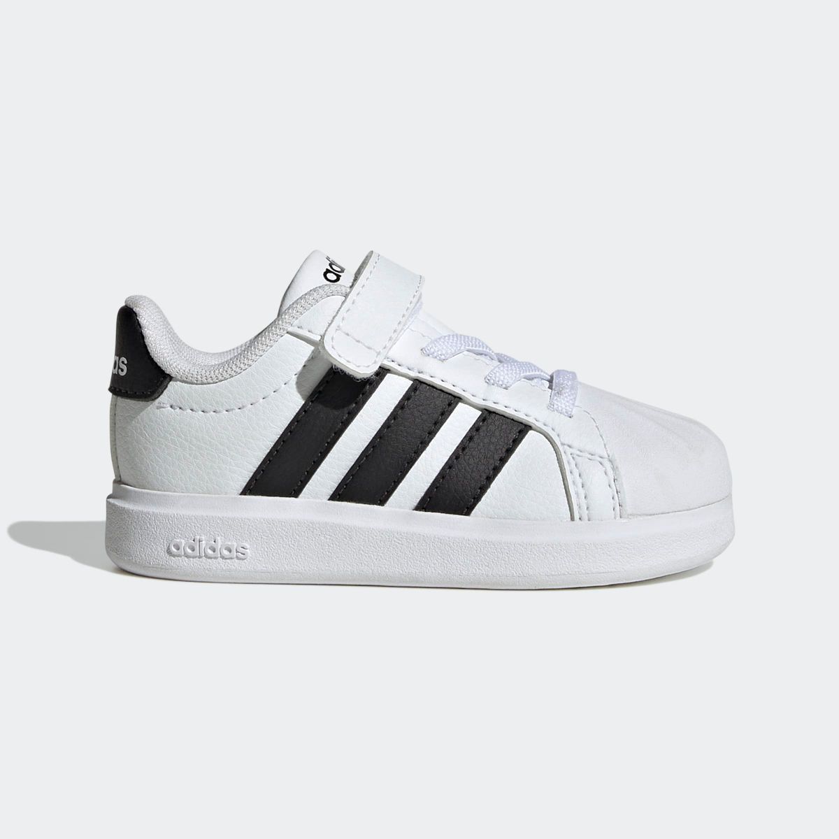 Zapatillas Adidas Streettalk El I