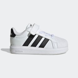Zapatillas Adidas Streettalk El I