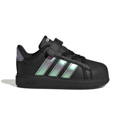 Zapatillas Adidas Streettalk El I
