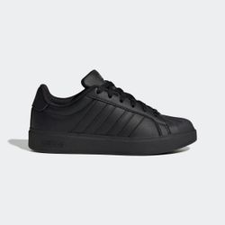 Zapatillas Adidas Streettalk J