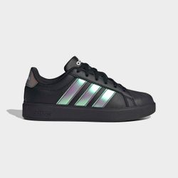 Zapatillas Adidas Streettalk J
