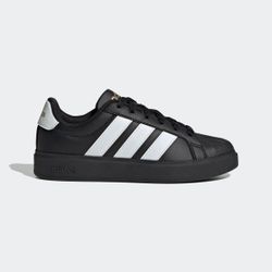 Zapatillas Adidas Streettalk J