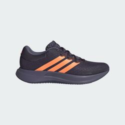 Zapatillas Adidas Treadmove
