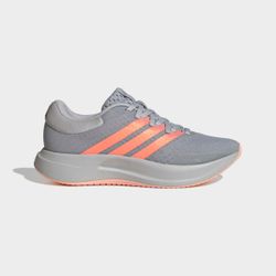 Zapatillas Adidas Treadmove W