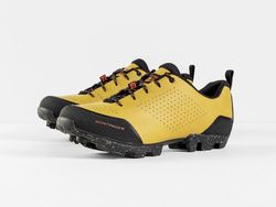 Zapatillas Bontrager gr2 gravel