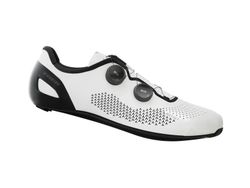 Zapatillas carretera Trek RSL colores