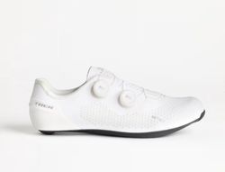 Zapatillas carretera Trek Velocis