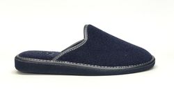 Zapatillas Casa Ladi 4204 textil marino