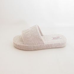 Zapatillas de casa Vul·ladi 2590-718 Beige