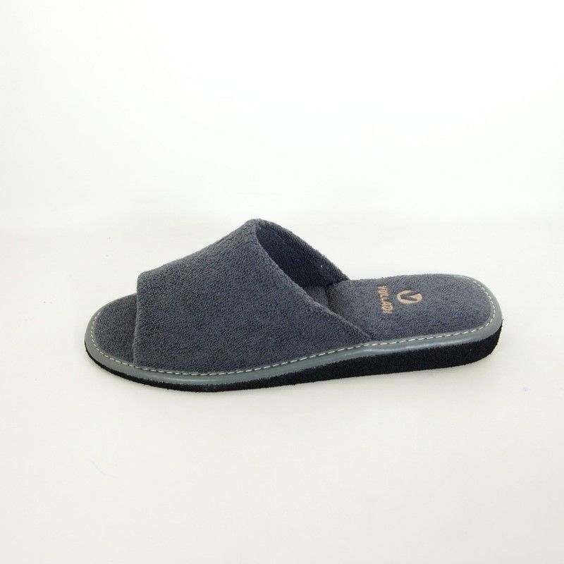 Zapatillas de casa Vul·ladi 3114-52 Marengo