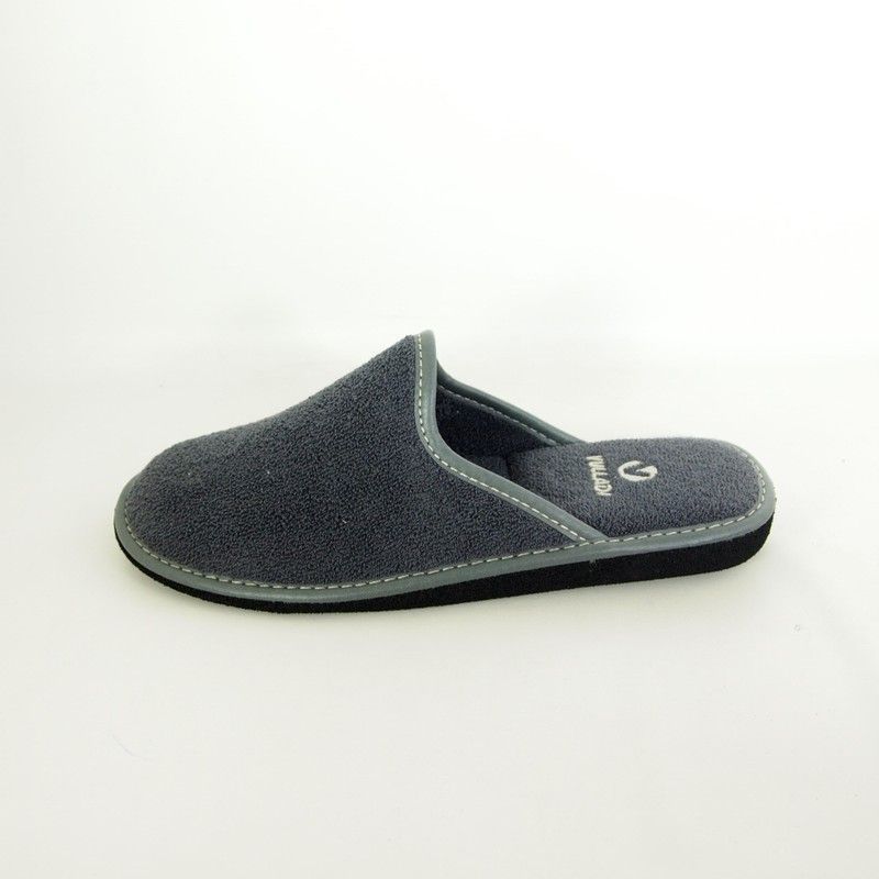 Zapatillas de casa Vul·ladi 4204-052 Marengo