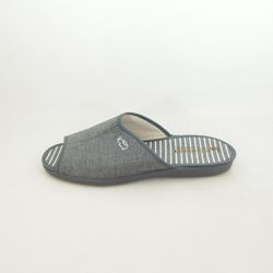 Zapatillas de casa Vulca-Bicha 4424 Gris