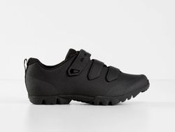 Zapatillas de ciclismo Bontrager Quantum Montaña