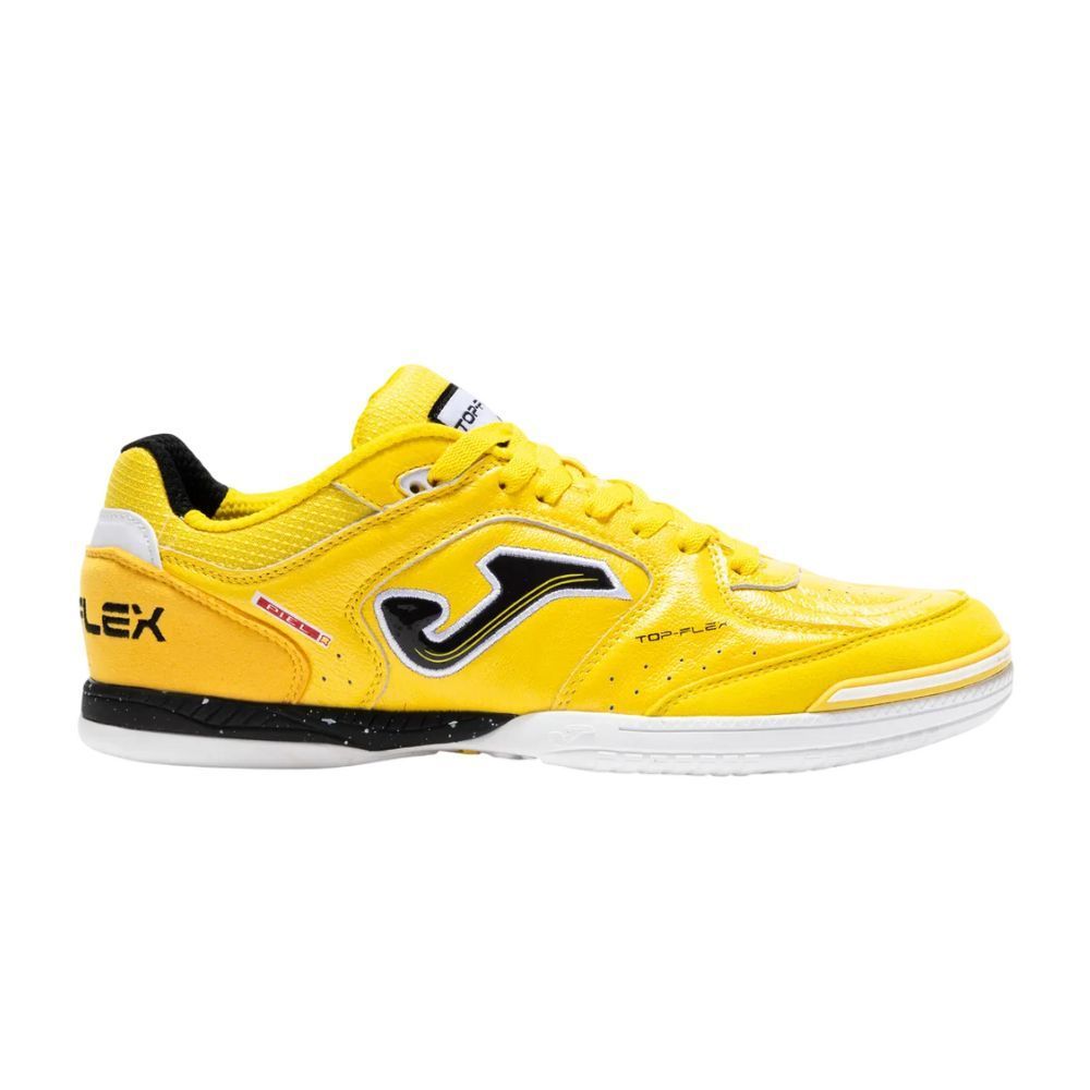 Zapatillas de fútbol sala TOP FLEX 2528