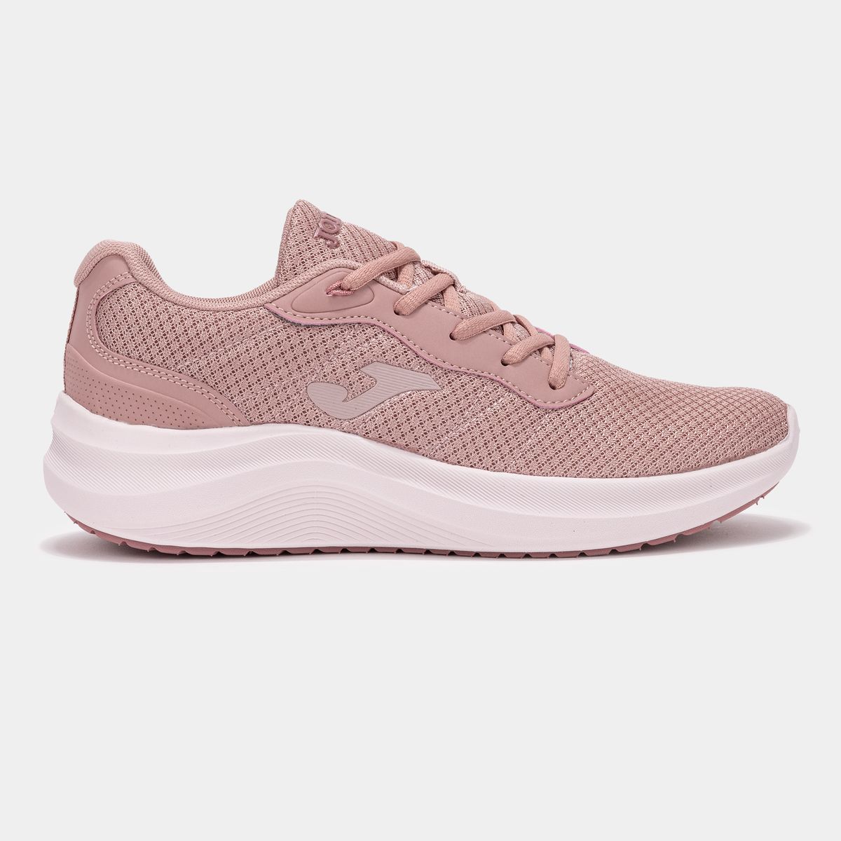 Zapatillas de mujer Joma LADY 2539 ROSA