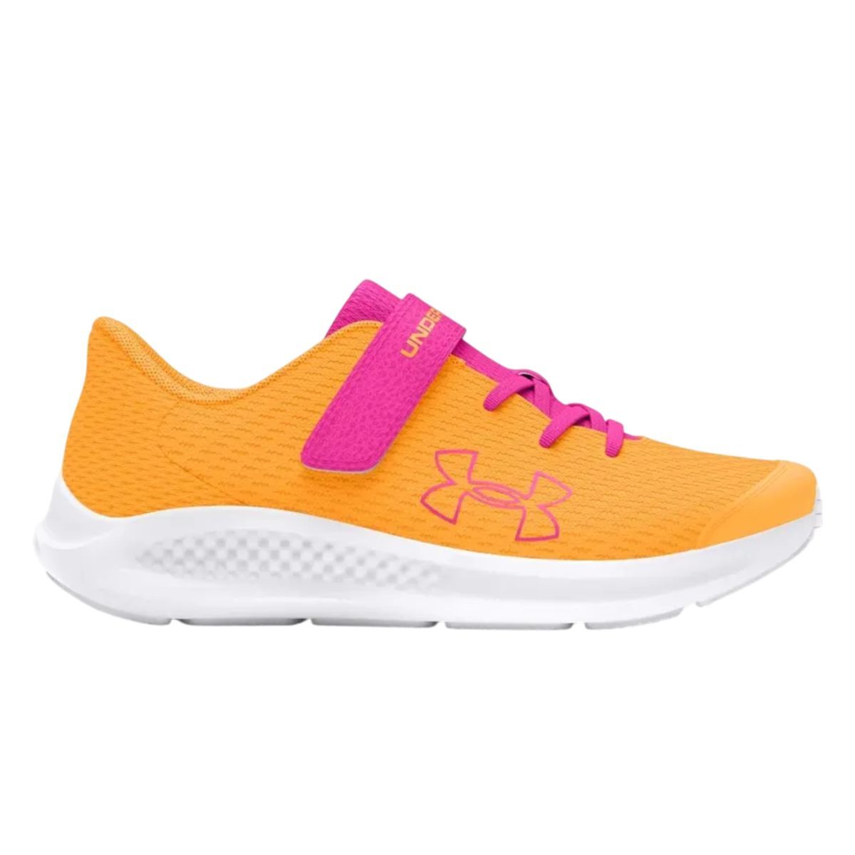 Zapatillas de running UA Pursuit 3 Bl Ac