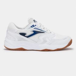 Zapatillas de voleibol Joma V. Dynamic