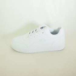 Zapatillas deportivas Champion Rebound Low S21905 Blanco