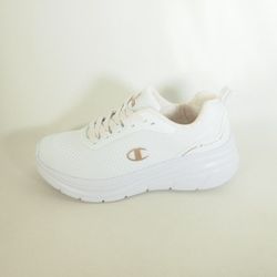 Zapatillas deportivas Champion S11581 Peony Element Blanco