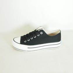 Zapatillas deportivas Mustang 60173 Negro