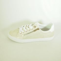 Zapatillas deportivas Mustang 60411 Champagne