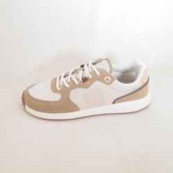 Zapatillas deportivas Mustang 60857 Piedra-Beige