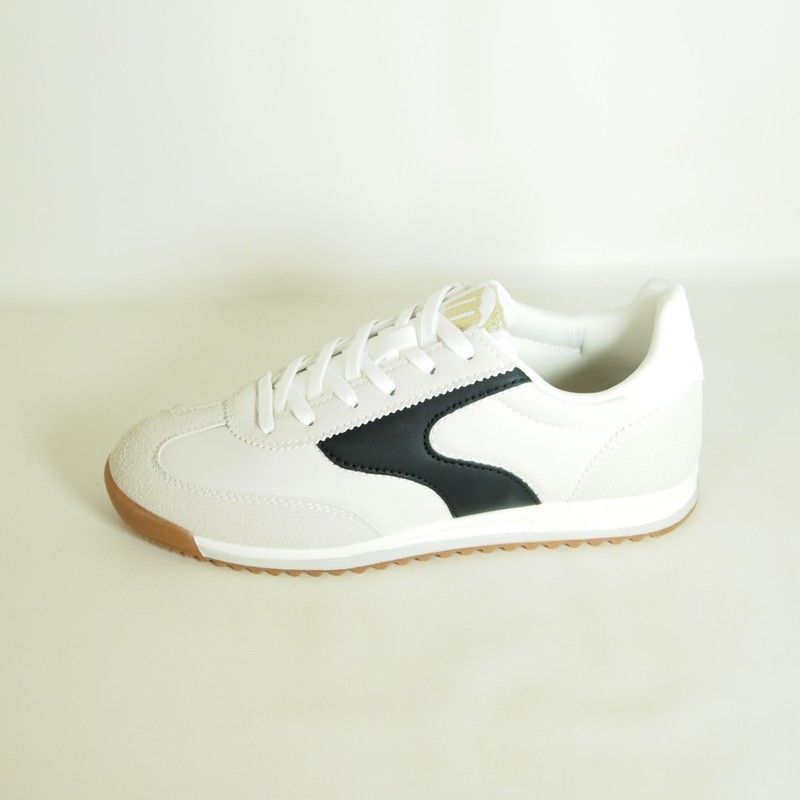 Zapatillas deportivas Mustang 60858 Gris