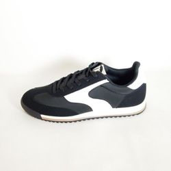 Zapatillas deportivas Mustang 60858 Negro