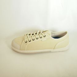 Zapatillas deportivas Mustang 60944 Crudo