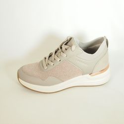 Zapatillas deportivas Skechers 117331 Billion 2 Winning Streak Taupe