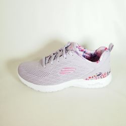 Zapatillas deportivas Skechers 149756 Skech Air-Dynamight Laid Out Lavanda