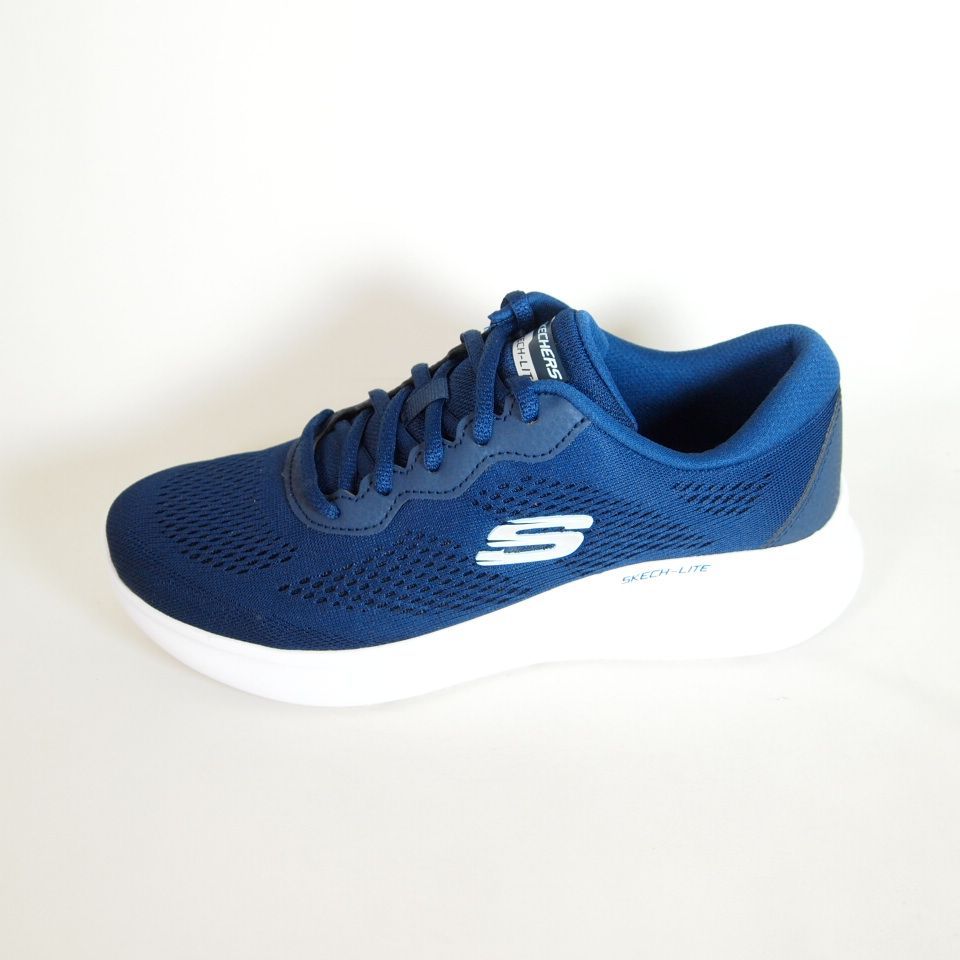 Zapatillas deportivas Skechers 149991 Skech-Lite Pro-Perfect Time Azul