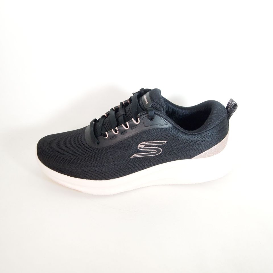 Zapatillas deportivas Skechers 150629 Skech Lite Pro 2.0 Brilliant Shimmer Negro