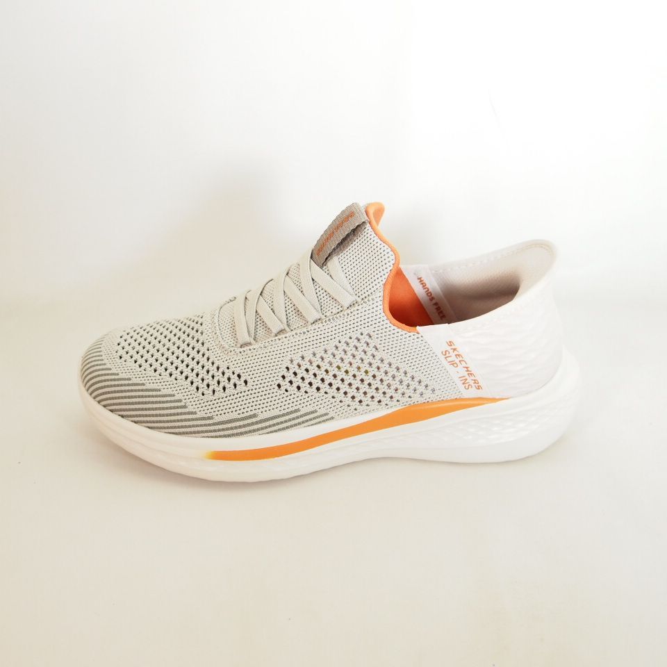 Zapatillas deportivas Skechers 210810 Sli-Ins Slade Quinto Arena