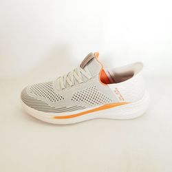 Zapatillas deportivas Skechers 210810 Sli-Ins Slade Quinto Arena