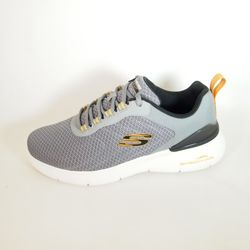 Zapatillas deportivas Skechers 232971 Skech Air Dynamight 2.0 Durron Gris