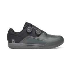 👟🔥 Zapatillas Fox Union BOA® con Calas – Rendimiento, Precisión y Máxima Sujeción para MTB