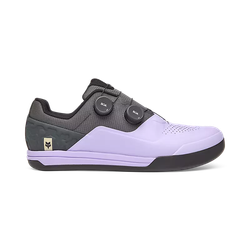 🔥 Zapatillas FOX Union Flat BOA® Edición Limitada | Máximo Grip, Estilo MTB y Cierre Rápido | Suela Ultrarresistente y Ajuste Preciso