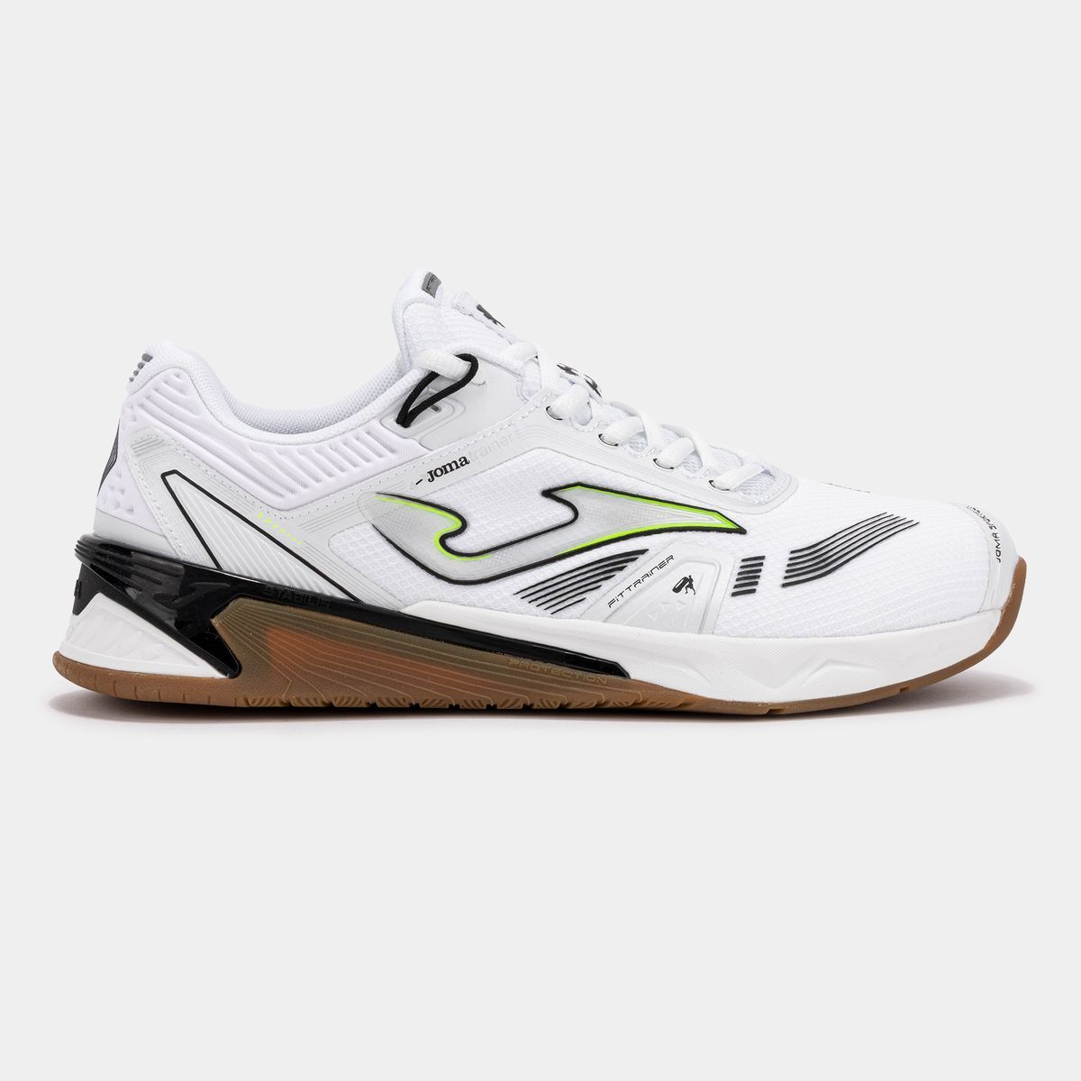 Zapatillas Joma Fittrainer