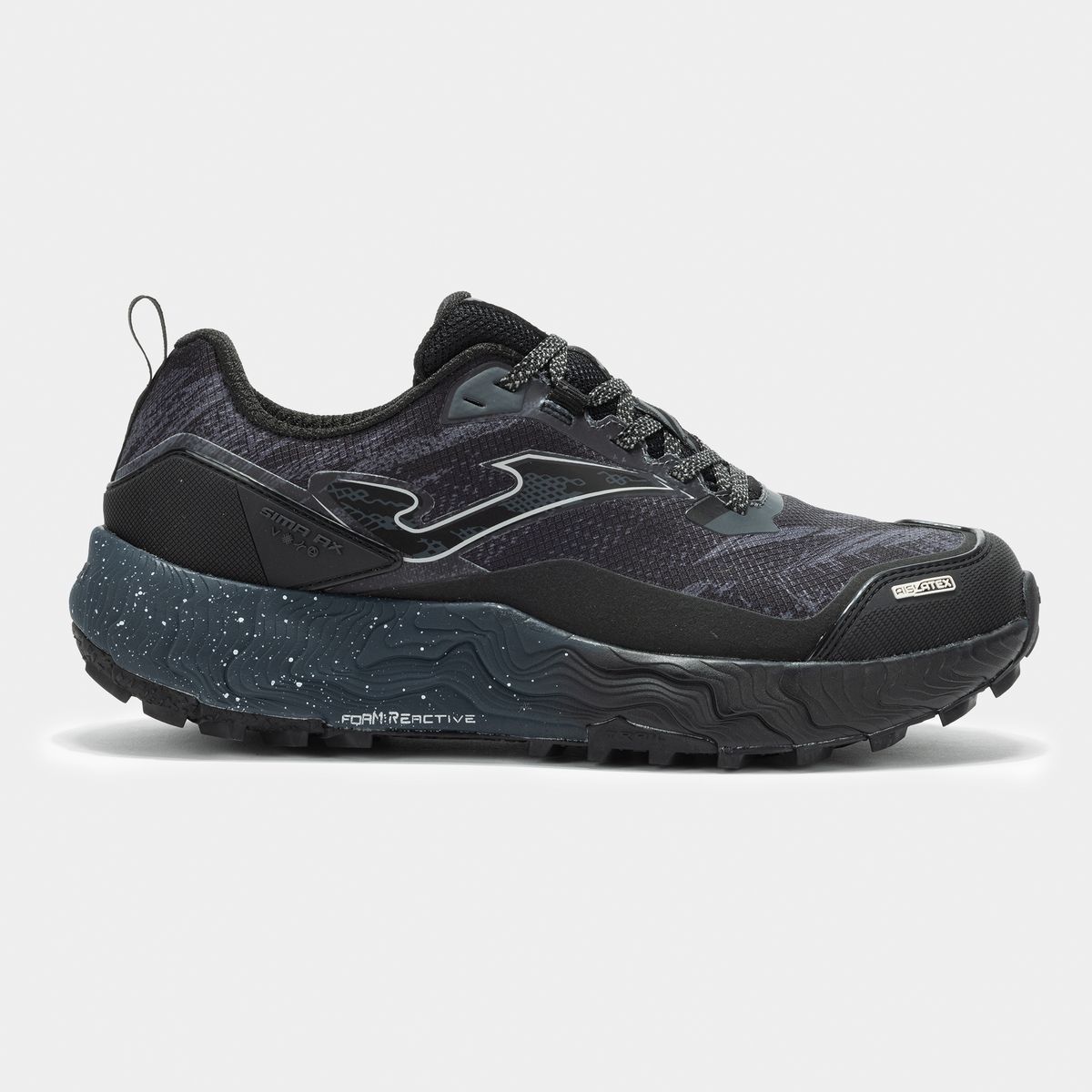 Zapatillas Joma Sima Ax Men 2522
