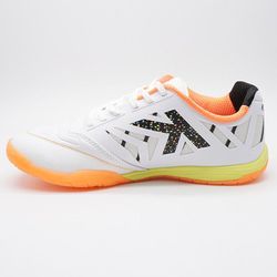 Zapatillas Kelme de Fútbol Sala All In