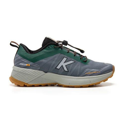 Zapatillas Kelme Nomad Evo