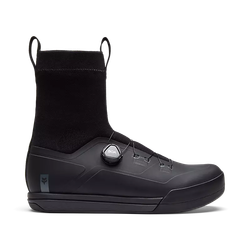🌧️❄️☀️ Zapatillas MTB Fox Union BOA® All Weather Sin Clip | Resistencia y Confort en Cualquier Clima