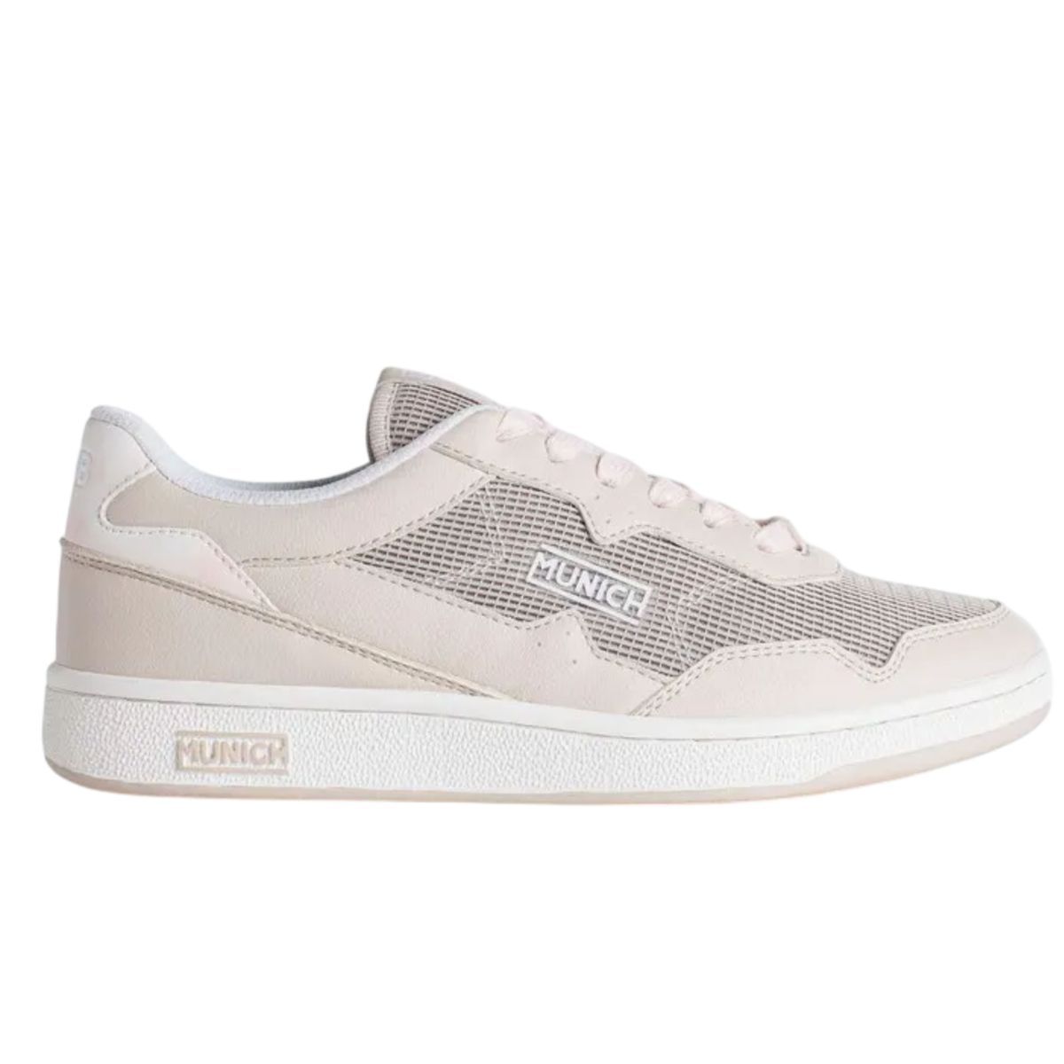 Zapatillas munich 24/7 17 wmns