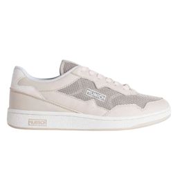 Zapatillas munich 24/7 17 wmns