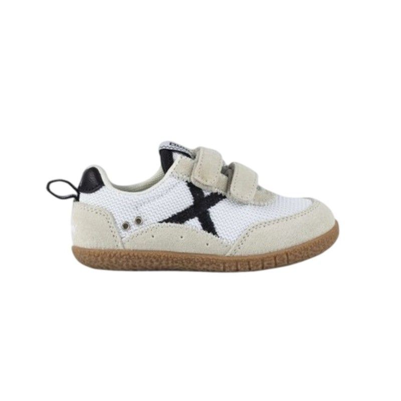 Zapatillas Munich Baby Koda 14